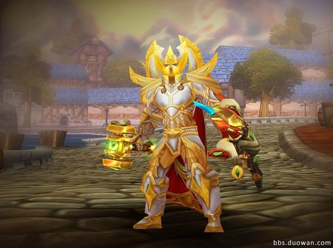 秩序之源在哪下载安装？官方正版渠道分享给你！