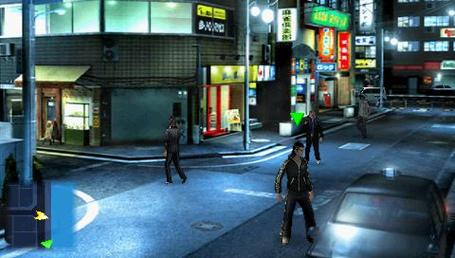 如龙黑豹2和前作比如何?对比分析见分晓!