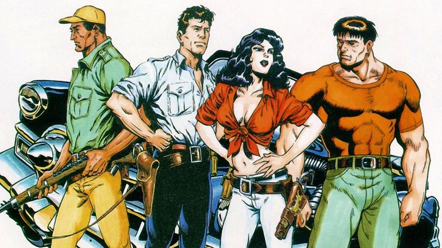 恐龙快打2哪里下载最安全？老玩家分享正版平台