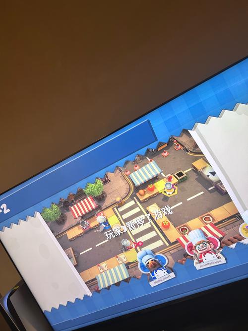 口袋多玩社区怎么样？资深玩家分享真实体验！