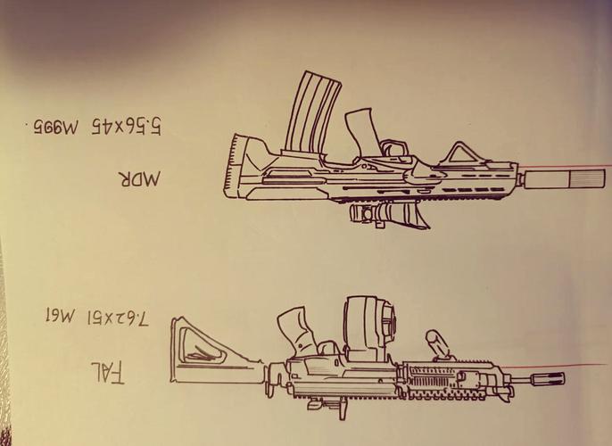 拼接械画怎么设计才好看？分享大神们常用的思路！