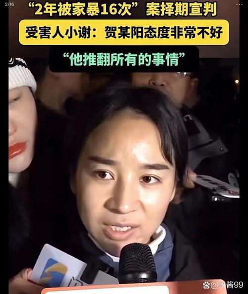 宏迪真相揭秘：当年到底发生了什么？老粉帮你梳理时间线！