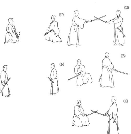 武士道之刃怎么玩？新手必看五大实战操作技巧！