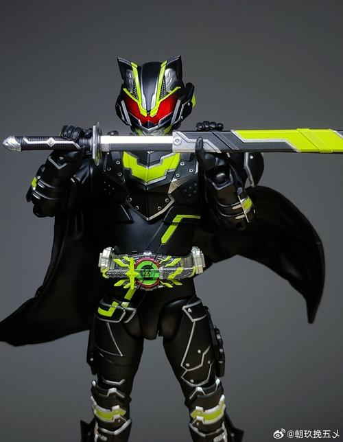 武士道之刃怎么玩？新手必看五大实战操作技巧！