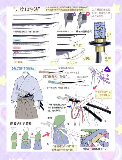 武士道之刃怎么玩？新手必看五大实战操作技巧！