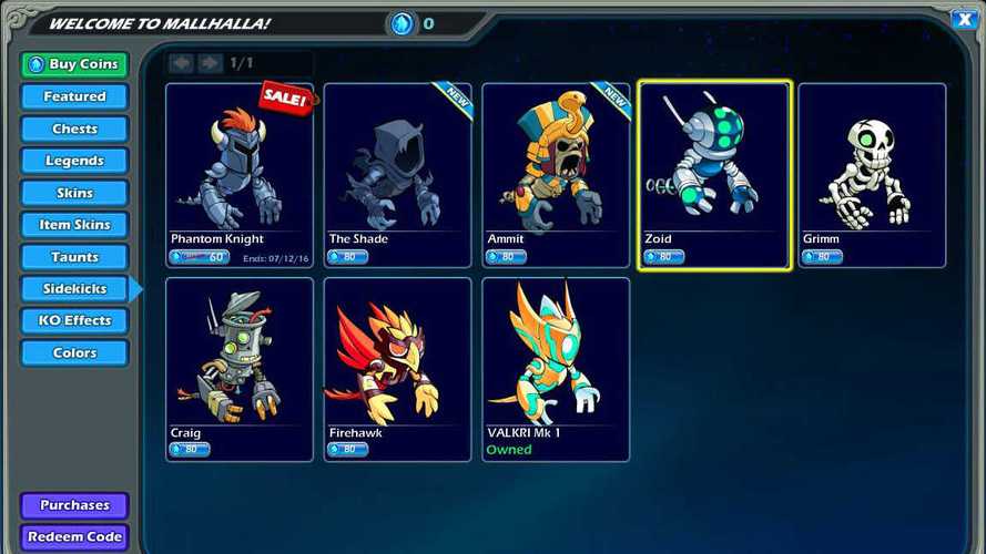 格斗哈拉手机版怎么下载？（安卓苹果详细安装教程）