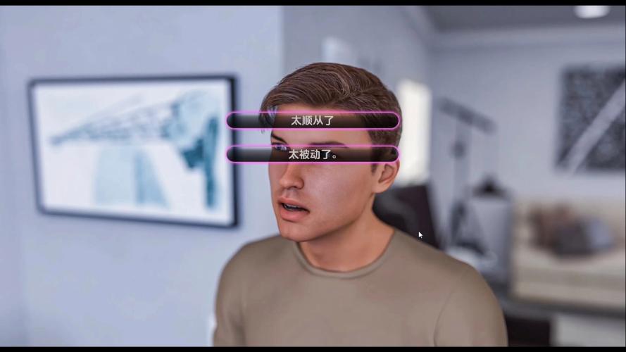 我的宾博梦最新下载地址在哪？安全安装方法分享