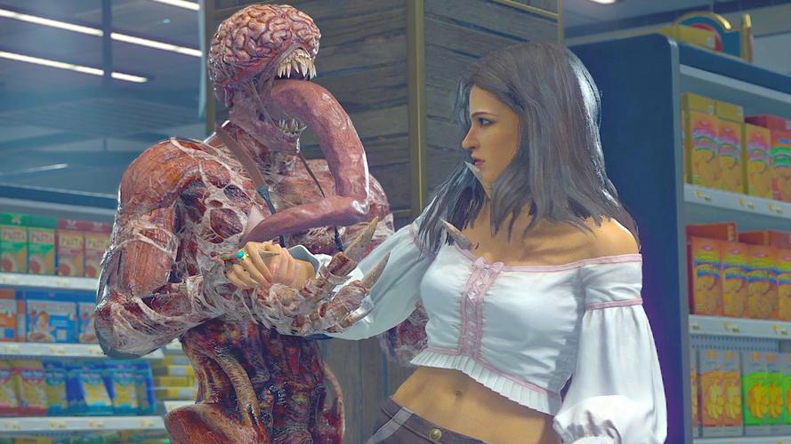 丧尸围城系列哪个最好玩？资深玩家帮你深度对比和推荐！