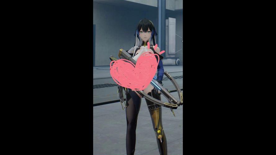 想找免费mod去哪里下载？分享几个国内外知名的mod社区！