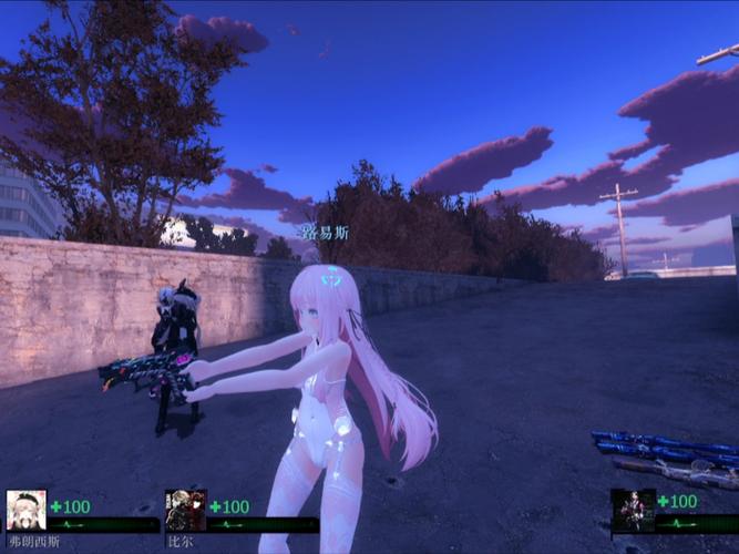 想找免费mod去哪里下载？分享几个国内外知名的mod社区！