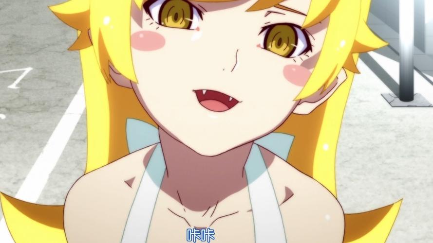 小忍计划全结局攻略分享！隐藏剧情触发技巧揭秘！