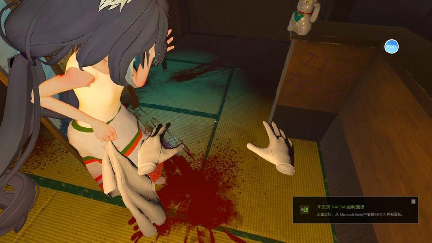 小忍计划全结局攻略分享！隐藏剧情触发技巧揭秘！