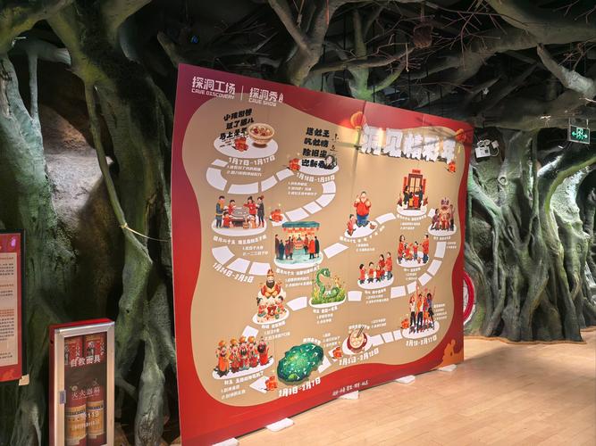 哪里寻找优质探险家攻略？推荐5个最佳资源平台！