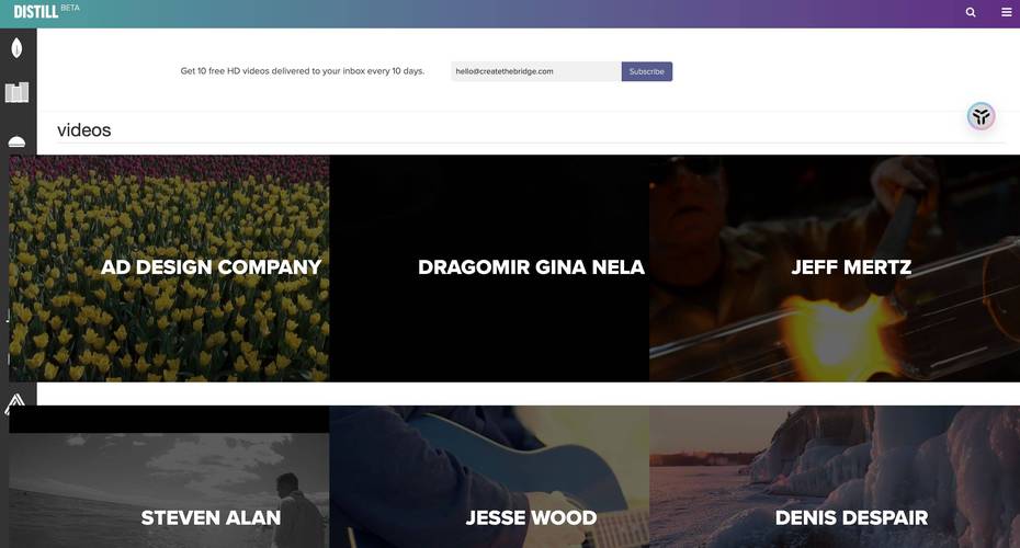 哪里寻找优质探险家攻略？推荐5个最佳资源平台！