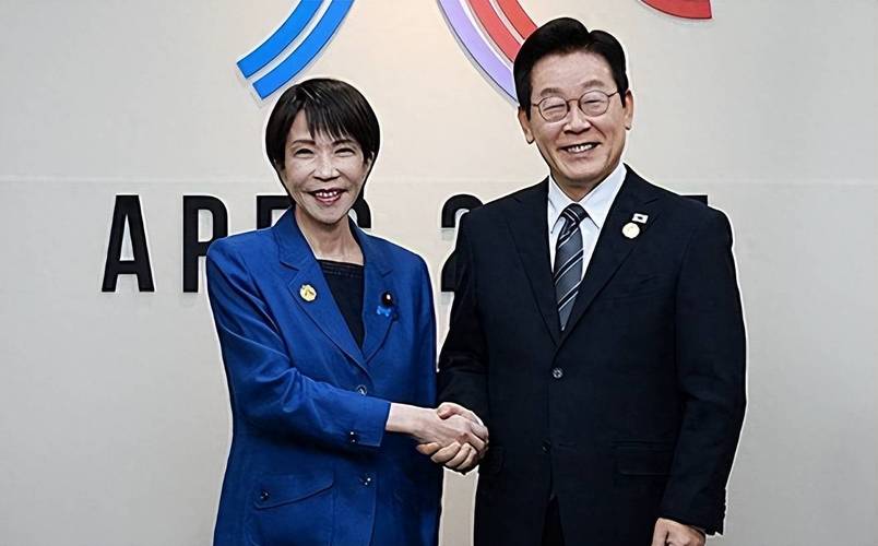 海伍德案对中国政坛有何影响？专家解读大背景！