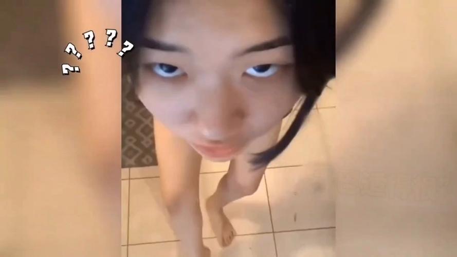 看到这些奇葩神操作真的蚌埠住了！一键收藏你的专属爆笑坑爹图壁纸！