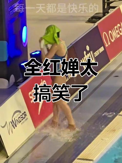 看到这些奇葩神操作真的蚌埠住了！一键收藏你的专属爆笑坑爹图壁纸！