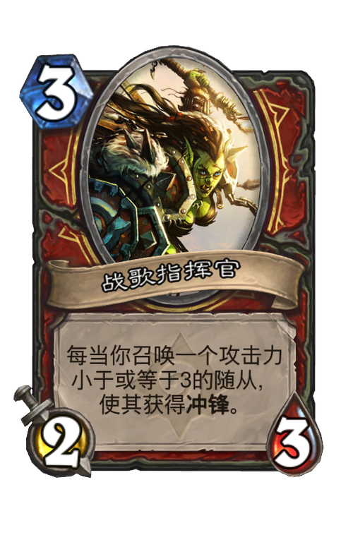 战歌指挥官如何提升战力？这些方法很有效！