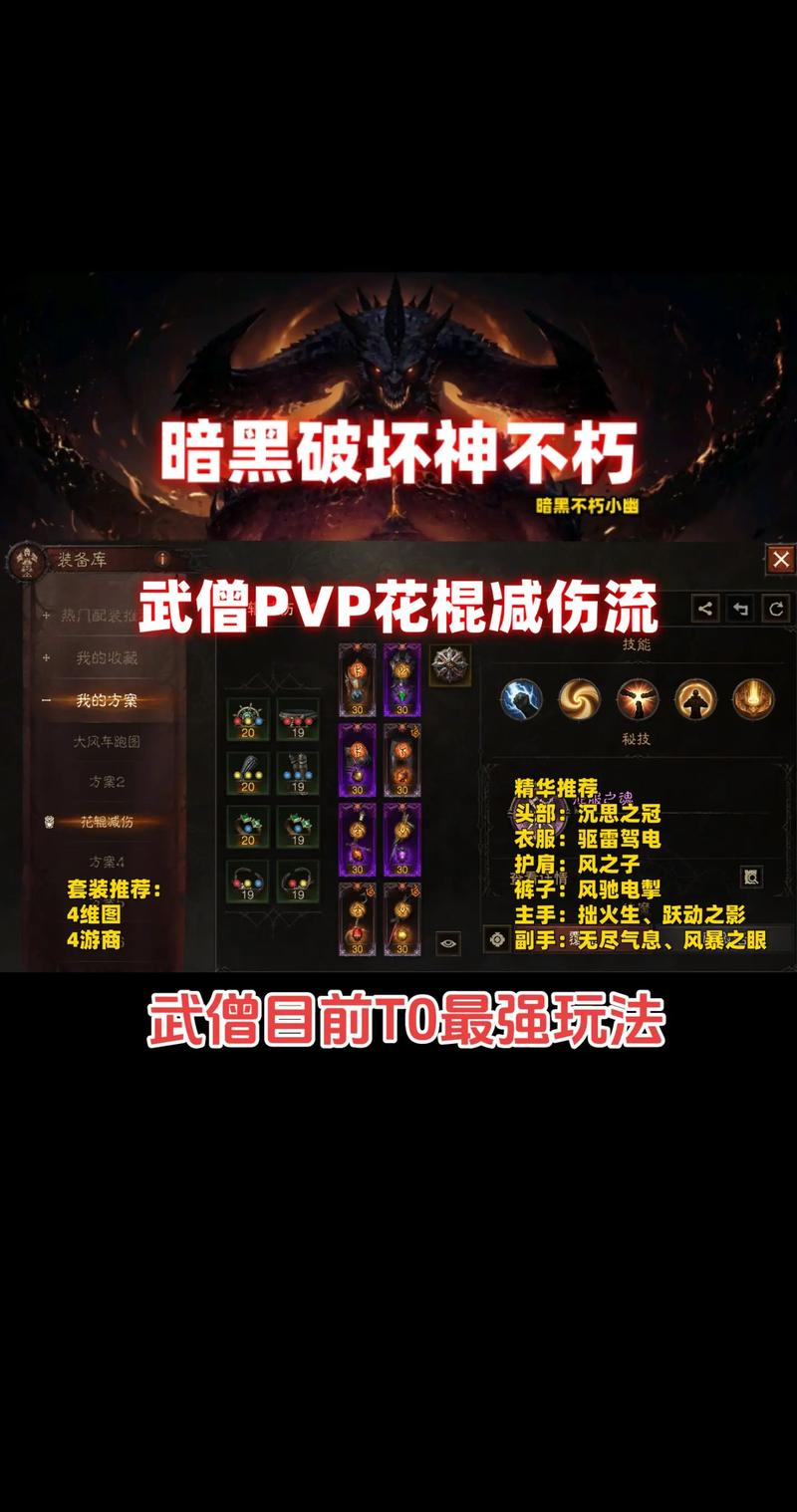 战歌指挥官如何提升战力？这些方法很有效！