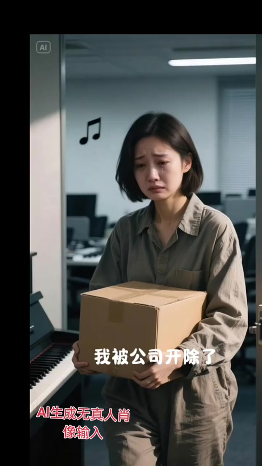 职场的30天游戏官网有什么特色？5大亮点抢先看