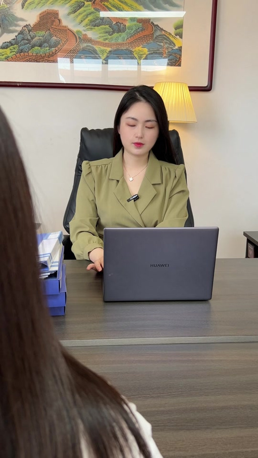 职场的30天游戏官网有什么特色?5大亮点抢先看