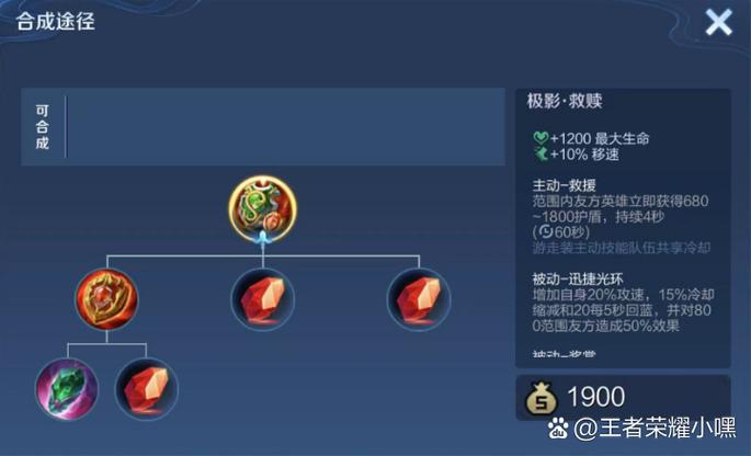 罗隐配招强度高不高？资深玩家实测分享真实数据！