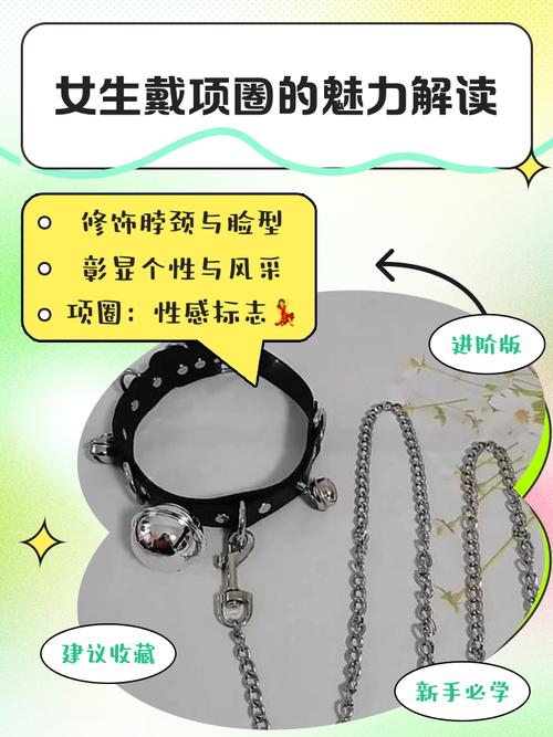 魔环入口的真正用途是什么？进去后能获得顶级装备！