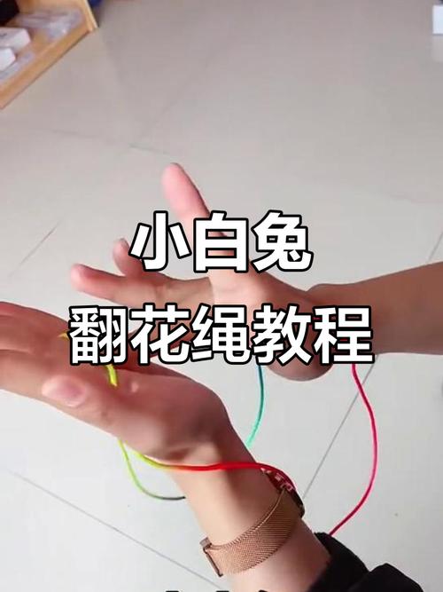 脱兔怎么用超简单？新手必看操作流程一步步来！