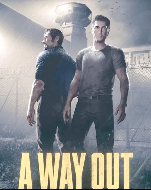 逃出生天这款游戏到底好不好玩？老玩家分享真实体验！