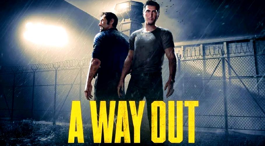 逃出生天这款游戏到底好不好玩？老玩家分享真实体验！