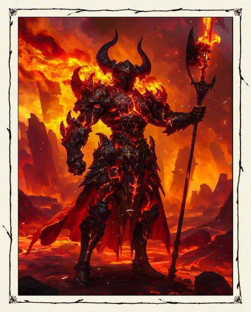 浴血之怒最强角色是谁？T0角色强度排行榜最新出炉！