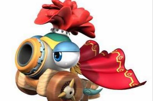 疯狂坦克3有哪些坦克？盘点热门坦克特点！