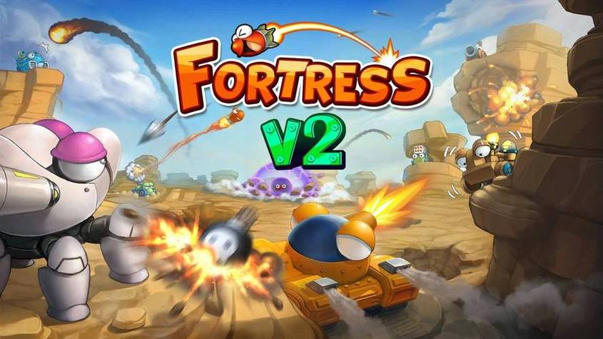 疯狂坦克3有哪些坦克？盘点热门坦克特点！