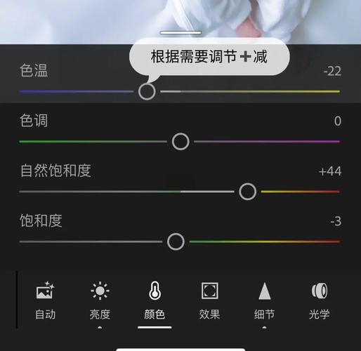 lr宝宝使用教程！轻松上手的3个关键步骤