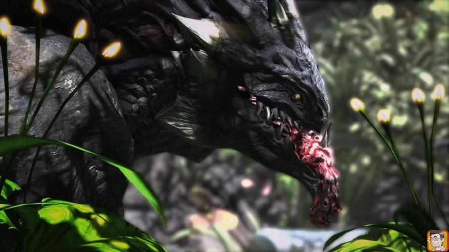 虫群之心大师难度怎么打？高手教你快速通关秘籍！