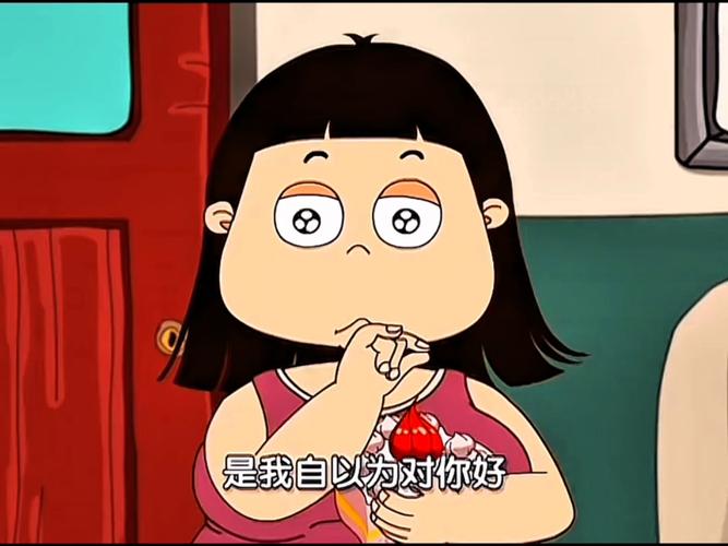 快乐东西3有啥新梗？看完这集乐开花！