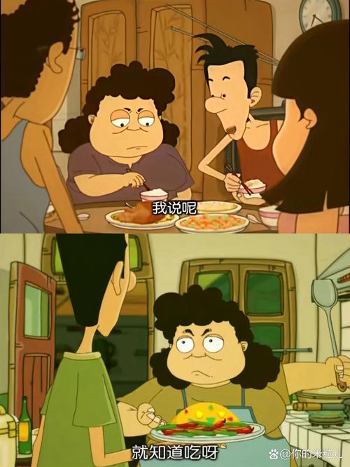 快乐东西3有啥新梗？看完这集乐开花！