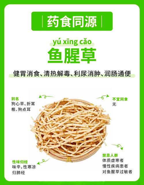 腥三宝真的有那么腥吗?食客亲身体验告诉你真相!