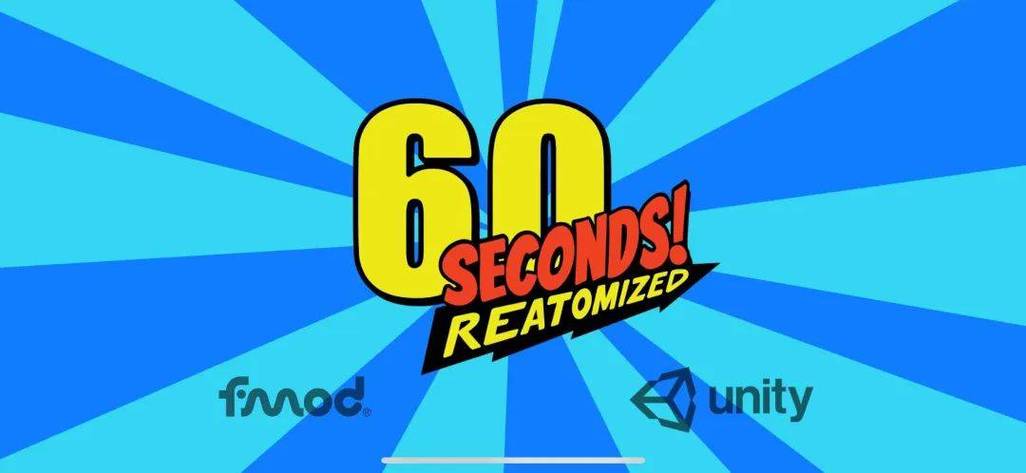 60s到底好不好玩？网友真实评价帮你做决定！