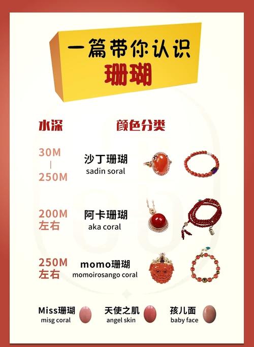 入手珊瑚版的最佳时间是什么时候？内部渠道告诉你最低价！