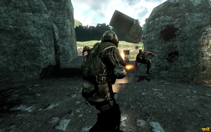 站地之王最终结局是什么？隐藏细节看完直呼太精彩了！