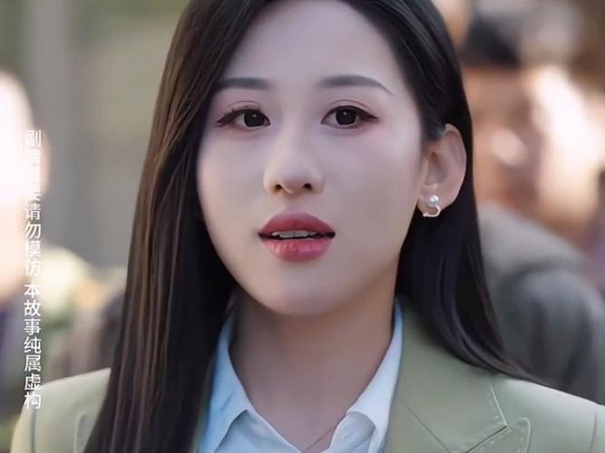 万曦媛出演的电视剧有哪些？盘点她最受欢迎的几个经典角色！