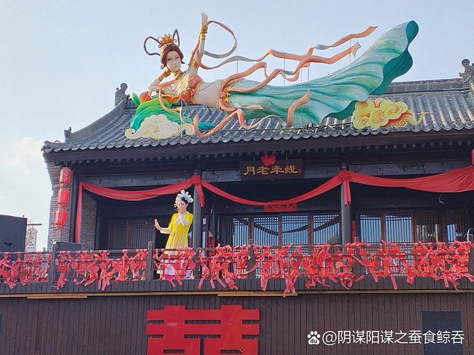 神武天工好玩吗？真实玩家评价优缺点深度解析！