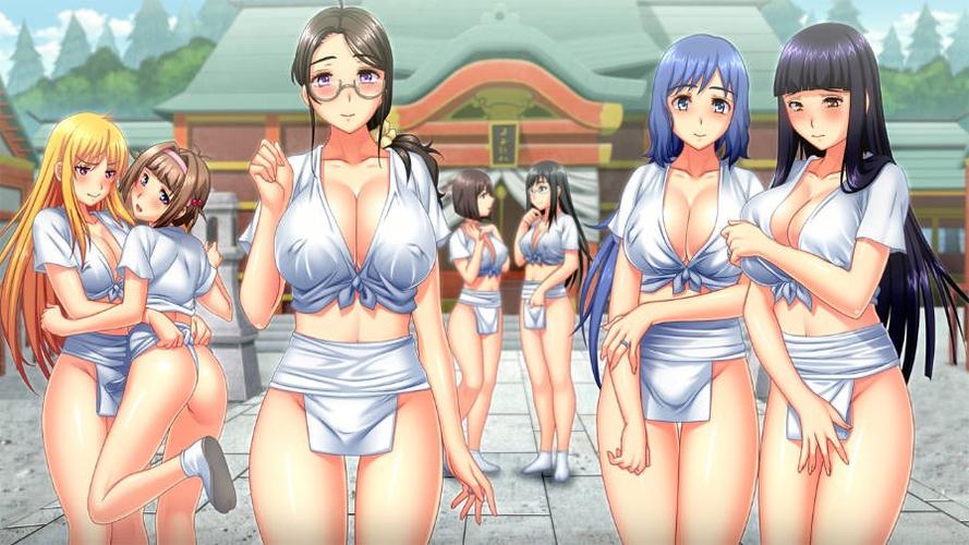 巨ru系列全资源哪里找？5个网站轻松看完全集