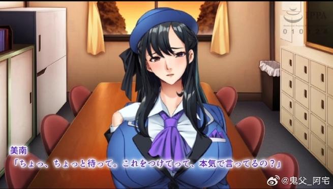 巨ru系列全资源哪里找?5个网站轻松看完全集