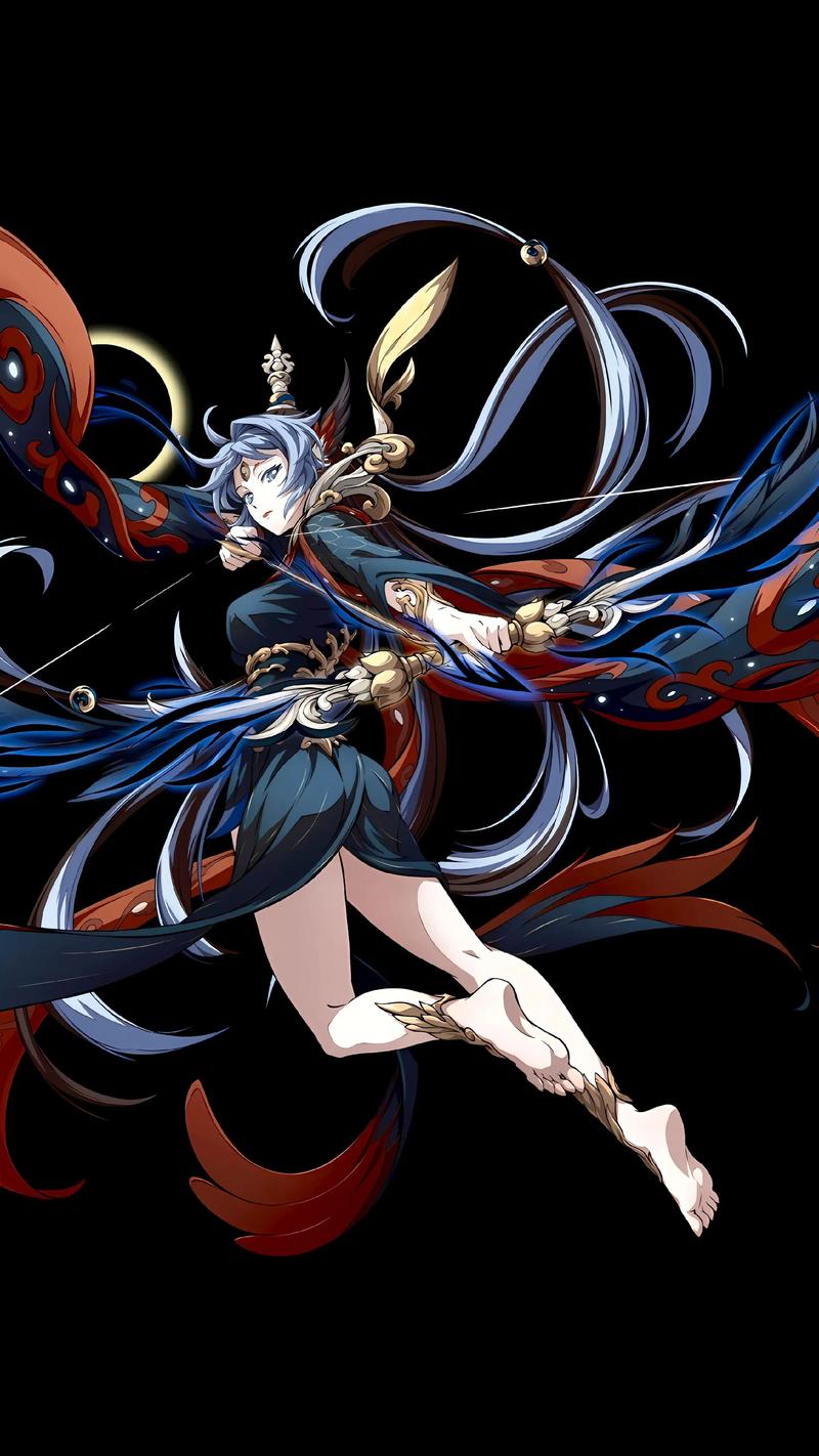 天地劫攻略效果咋样?这些方法提升游戏体验!