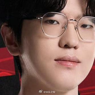 赵礼杰到底是谁？一篇文章带你认识这位人物！