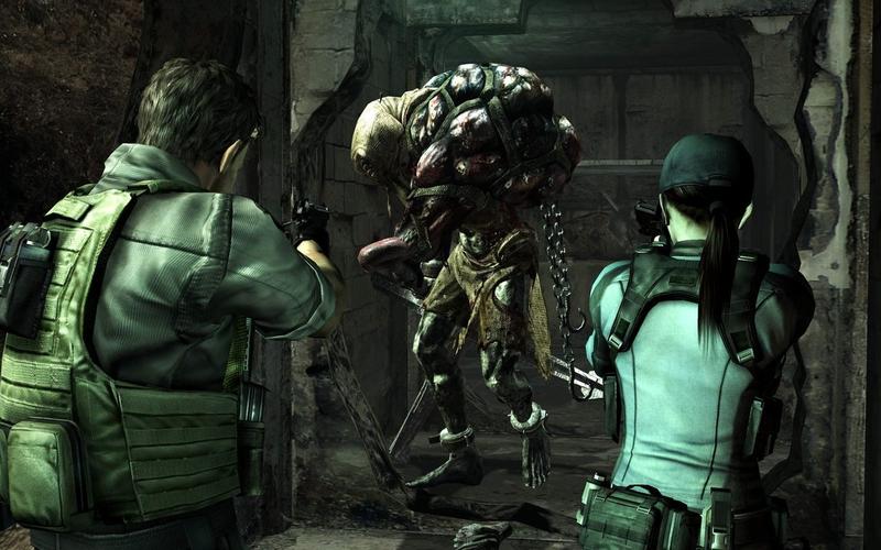 生化危机5 xlive.dll怎么下载？3步教你轻松搞定不报错！