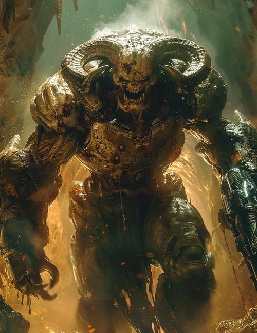 毁灭战士2有哪些隐藏关卡？揭秘隐藏关卡位置！