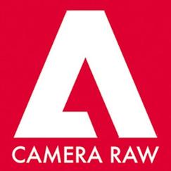 Adobe Camera Raw安装指南？(避开常见错误快速上手)